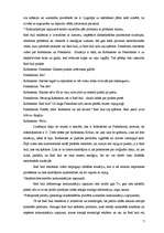 Konspekts 'Uzņēmuma virzīšanas darbību un kompetences un attieksmes pret produktiem mijsaka', 7.