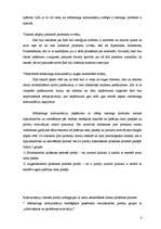 Konspekts 'Uzņēmuma virzīšanas darbību un kompetences un attieksmes pret produktiem mijsaka', 8.