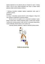 Konspekts 'Uzņēmuma virzīšanas darbību un kompetences un attieksmes pret produktiem mijsaka', 10.