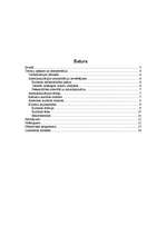 Referāts 'Amerikanizācija un rietumu kultūras invāzija Latvijā', 2.