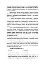 Referāts 'Amerikanizācija un rietumu kultūras invāzija Latvijā', 5.