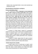 Referāts 'Amerikanizācija un rietumu kultūras invāzija Latvijā', 6.