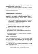 Referāts 'Amerikanizācija un rietumu kultūras invāzija Latvijā', 7.