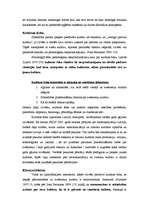 Referāts 'Amerikanizācija un rietumu kultūras invāzija Latvijā', 10.