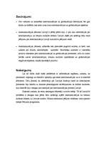 Referāts 'Amerikanizācija un rietumu kultūras invāzija Latvijā', 12.