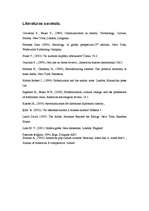 Referāts 'Amerikanizācija un rietumu kultūras invāzija Latvijā', 14.