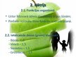 Prezentācija 'Metālisko elementu nozīme organismos', 7.