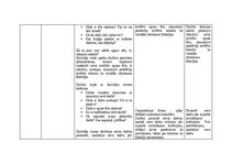 Konspekts 'Integrēto mācību saturs 3.klases skolēniem', 7.