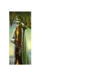 Konspekts 'Integrēto mācību saturs 3.klases skolēniem', 9.