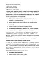 Referāts 'Redzes traucējumi', 3.