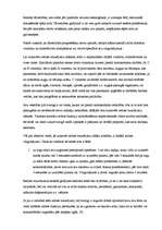 Referāts 'Redzes traucējumi', 5.