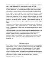 Referāts 'Redzes traucējumi', 6.