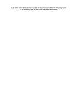 Referāts 'Redzes traucējumi', 9.