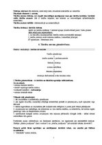 Konspekts 'Tiesību teorija', 4.