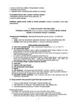 Konspekts 'Tiesību teorija', 5.