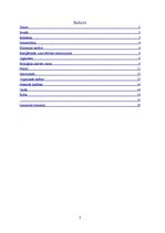 Referāts 'Pētnieciskais darbs pārtikas ķīmijā. Āboli un banāni', 2.