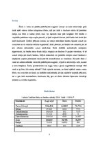 Referāts 'Pētnieciskais darbs pārtikas ķīmijā. Āboli un banāni', 3.