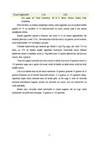 Referāts 'Pētnieciskais darbs pārtikas ķīmijā. Āboli un banāni', 7.