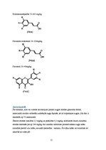 Referāts 'Pētnieciskais darbs pārtikas ķīmijā. Āboli un banāni', 12.
