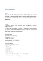 Referāts 'Pētnieciskais darbs pārtikas ķīmijā. Āboli un banāni', 14.