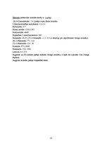 Referāts 'Pētnieciskais darbs pārtikas ķīmijā. Āboli un banāni', 16.