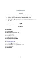 Referāts 'Pētnieciskais darbs pārtikas ķīmijā. Āboli un banāni', 19.