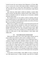 Referāts 'Ārpus laulības kopdzīves veidošanās fenomens un iespējamie riski', 11.