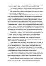 Eseja 'Mihelsam ir taisnība mūsdienu demokrātijas apstākļos', 3.