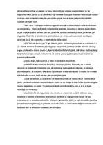 Eseja 'Mihelsam ir taisnība mūsdienu demokrātijas apstākļos', 4.