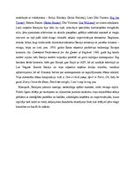 Eseja 'Kaunts Beisijs', 2.