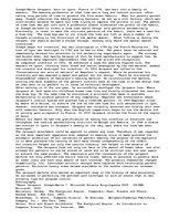 Eseja 'Joseph-Marie Jacquard (1752 - 1854) ', 1.