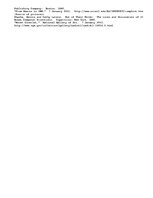 Eseja 'Joseph-Marie Jacquard (1752 - 1854) ', 2.