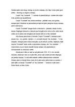 Eseja 'Dzimtene - Kārļa Skalbes un Jāņa Gulbja dzejā', 2.