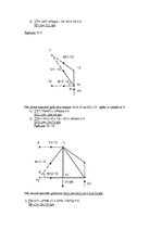 Paraugs 'Kopnes aprēķins', 4.