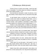 Referāts 'Cilvēka ķermenis, jutekliskums un griba', 4.