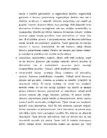 Eseja 'Lēmumu pieņemšana', 2.