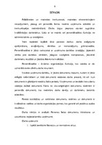 Diplomdarbs 'Personas lieta, tās dokumentu veidošana, izstrādāšana, noformēšana, aktualizēšan', 6.