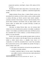 Diplomdarbs 'Personas lieta, tās dokumentu veidošana, izstrādāšana, noformēšana, aktualizēšan', 9.