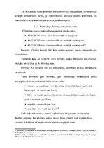 Diplomdarbs 'Personas lieta, tās dokumentu veidošana, izstrādāšana, noformēšana, aktualizēšan', 16.