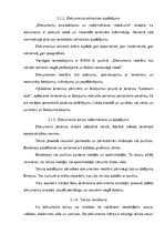 Diplomdarbs 'Personas lieta, tās dokumentu veidošana, izstrādāšana, noformēšana, aktualizēšan', 17.