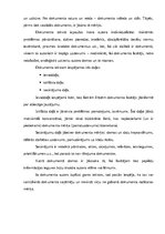 Diplomdarbs 'Personas lieta, tās dokumentu veidošana, izstrādāšana, noformēšana, aktualizēšan', 18.