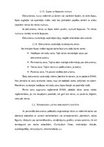 Diplomdarbs 'Personas lieta, tās dokumentu veidošana, izstrādāšana, noformēšana, aktualizēšan', 19.