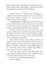 Diplomdarbs 'Personas lieta, tās dokumentu veidošana, izstrādāšana, noformēšana, aktualizēšan', 21.