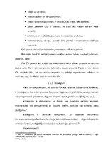 Diplomdarbs 'Personas lieta, tās dokumentu veidošana, izstrādāšana, noformēšana, aktualizēšan', 22.