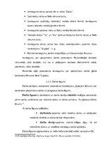 Diplomdarbs 'Personas lieta, tās dokumentu veidošana, izstrādāšana, noformēšana, aktualizēšan', 23.