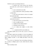 Diplomdarbs 'Personas lieta, tās dokumentu veidošana, izstrādāšana, noformēšana, aktualizēšan', 24.