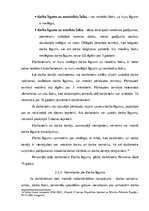 Diplomdarbs 'Personas lieta, tās dokumentu veidošana, izstrādāšana, noformēšana, aktualizēšan', 25.