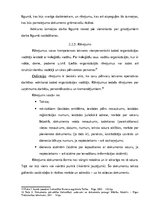 Diplomdarbs 'Personas lieta, tās dokumentu veidošana, izstrādāšana, noformēšana, aktualizēšan', 26.