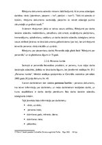 Diplomdarbs 'Personas lieta, tās dokumentu veidošana, izstrādāšana, noformēšana, aktualizēšan', 27.