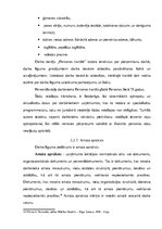 Diplomdarbs 'Personas lieta, tās dokumentu veidošana, izstrādāšana, noformēšana, aktualizēšan', 28.